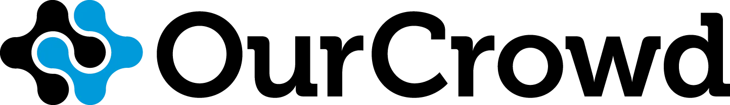 IMG37
